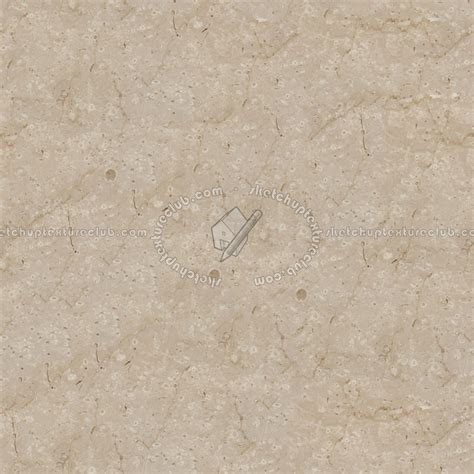 Slab marble botticino texture seamless 02044