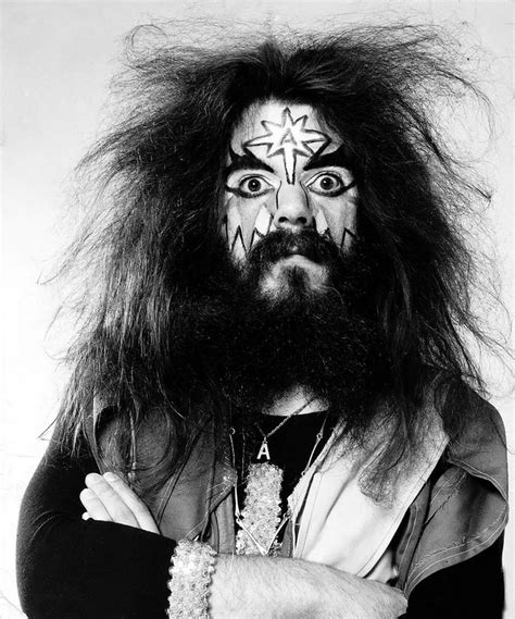 Roy Wood / Wizzard gallery - Birmingham Live