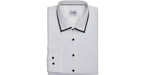 Big & Tall Dress Shirts, XL & Plus Size Dress Shirts | Men's Wearhouse