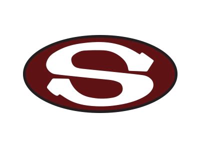 Aggies soccer teams take home wins at All-County Tournament - Sylacauga ...