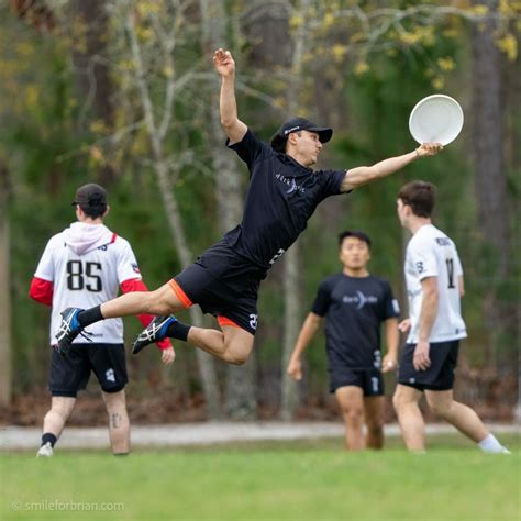 Easterns 2023: Day One Headlines, #BidWatch - Ultiworld