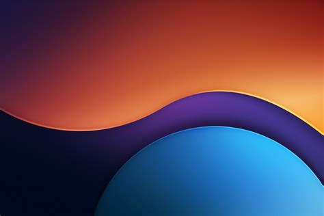 Colorful Backgrounds For Desktop