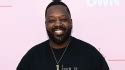 Kadeem Hardison Cast in 'Black Monday' (EXCLUSIVE)