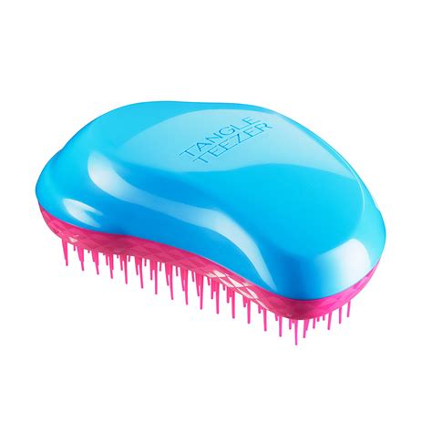 Tangle Teezer Brush - Homecare24