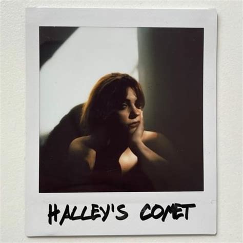 Bianca – Halley's Comet Lyrics | Genius Lyrics