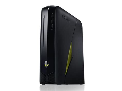 Alienware X51 review: Alienware X51 - CNET