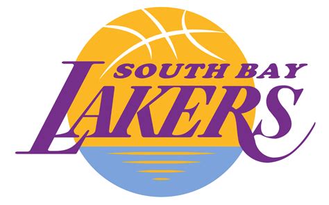 Los Angeles Lakers Logo PNG Images, Nba Team - Free Transparent PNG Logos