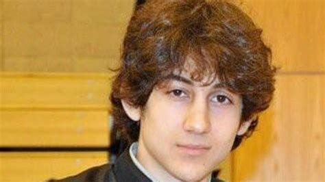 Slide Show: Portrait of the Tsarnaev Family | The New Yorker