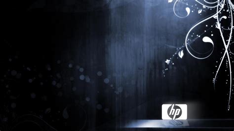 HP HD Wallpaper Widescreen 1920x1080 - WallpaperSafari