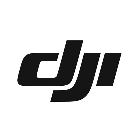 サポート - DJI