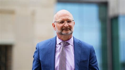 Former justice minister David Lametti resigns as Montreal MP : r ...