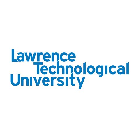 Lawrence Technological University | DECA Direct Online