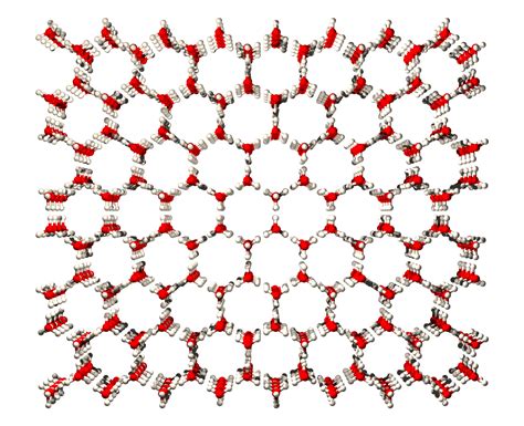 Amorphous Ice: Its formation and uses in Cryo-Electron Microscopy | Communicating Chemistry ...