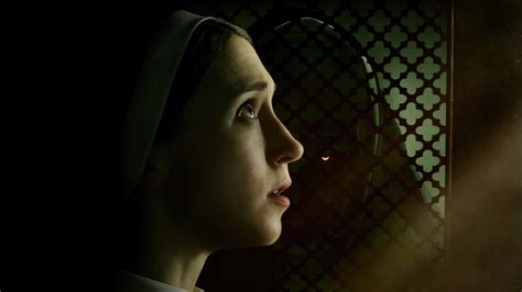 2560x1440 The Nun 2 Movie 1440P Resolution ,HD 4k Wallpapers,Images,Backgrounds,Photos and Pictures