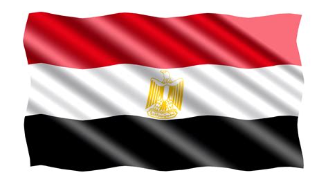 Egyptian legislature approves amendments granting groups fair representation in parliament ...