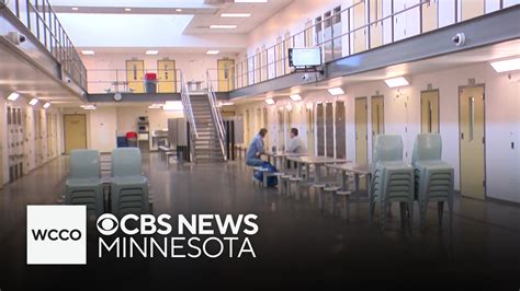 Families seek answers for string of Faribault prison lockdowns