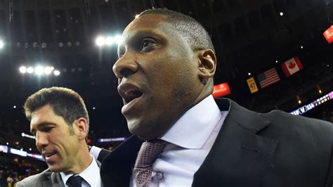 Toronto Raptors owner Masai Ujiri could face lawsuit from sheriff's ...