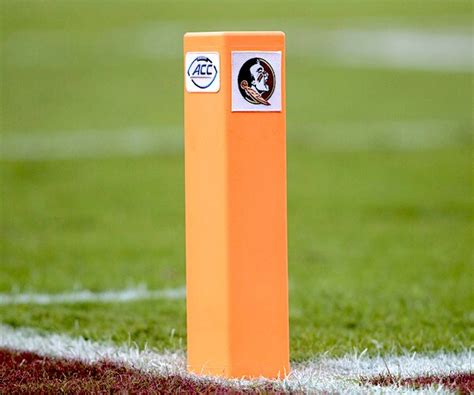 Clemson-Florida State Postponed Over COVID-19 Concern | Newsmax.com