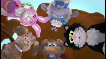 CBeebies Bedtime Hour Promo 2 ( 2010) : Cbeebies Bedtime Hour : Free Download, Borrow, and ...