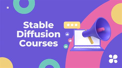 Stable Diffusion Crash Course For Beginners - Image to u