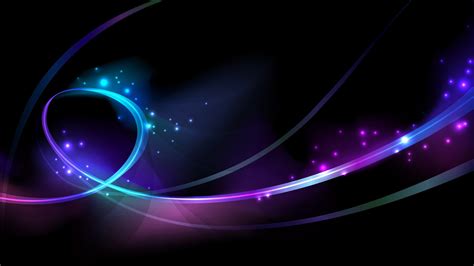 Photoshop Background Wallpapers HD Backgrounds, Images, Pics, Photos Free Download - Baltana