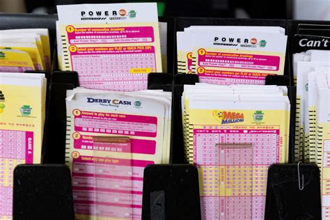 Powerball jackpot grows to $900 million after no winner drawn Saturday night | PBS NewsHour