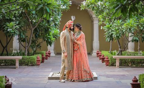 Celebrate love, heritage and grandeur at Jaipur—the ‘it’ destination ...