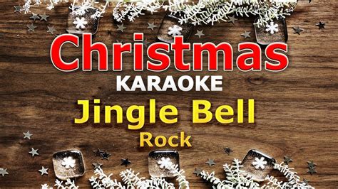 Albuquerque Mall Karaoke CDG Top Hits Christmas Gospel Childrens Lot ...