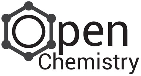 Downloads | Open Chemistry