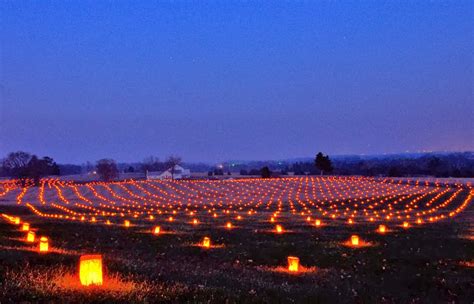 The Epitaph: Tombstones, Mausoleums, Monuments and Memorials to Civil War Soldiers: Honoring the ...