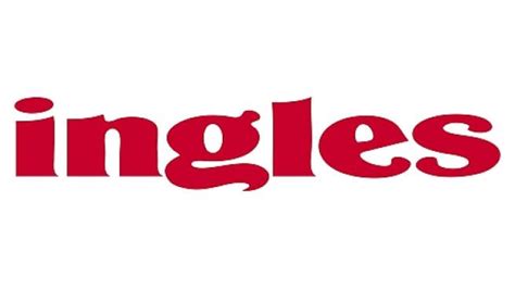 Ingles' Controller Promoted to CFO | Progressive Grocer