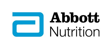 Abbott Nutrition Careline - Hotline / Careline / Customer Toll Free Number