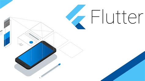 Google Released Flutter 1.20 New version with Updated Features