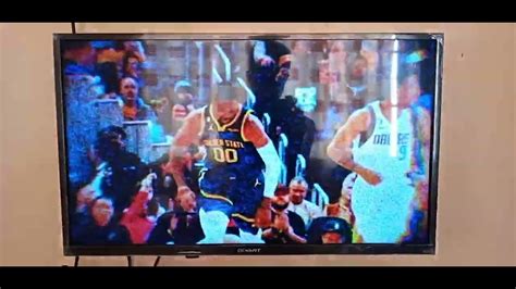 NBA On TNT Thursday On ESPN Doubleheader Promo (March 10) [30s] 🏀🏀🏀 - YouTube