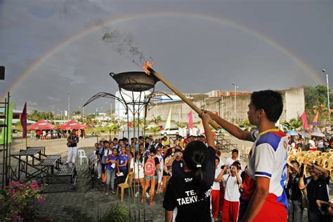 Festivals of Davao del Norte | Travel to the Philippines