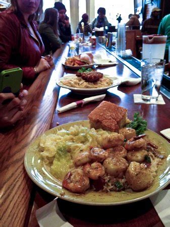 Croaker's Spot Restaurants, Richmond - Menu, Prices & Restaurant Reviews - TripAdvisor