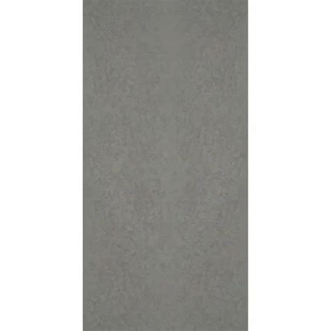 Wood Dark Grey Solid Texture Laminates, For Flooring, Thickness: 2-40 Mm at Rs 105/square feet ...