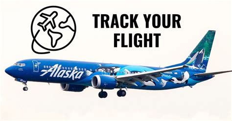 Alaska Airlines Flight Tracker (Latest Guide) | by AviaTech Channel | Jan, 2024 | Medium