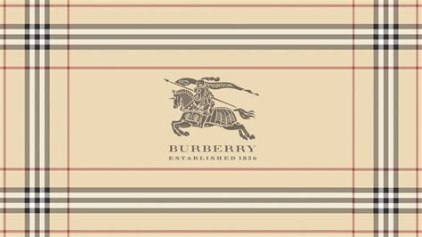 Burberry wallpaper, Logo design, Burberry