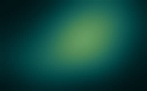 Light Blue Green Wallpaper - WallpaperSafari