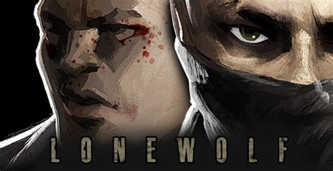 Latest Lonewolf Game | Only For Smartphones | Sniper Game