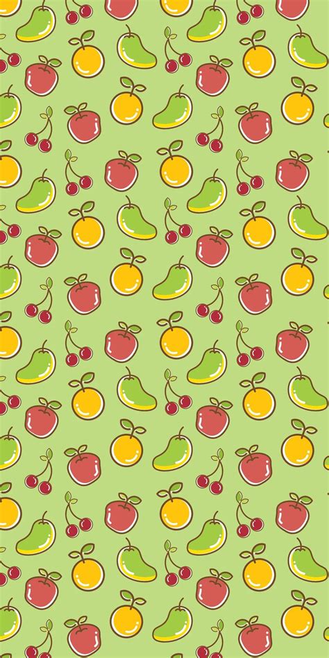 Fruit 🍓 wallpaper | Fruit wallpaper, Wallpaper, Diy