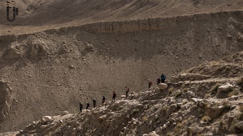 Trekking at Nubra Valley, Indian Himalayas on Behance