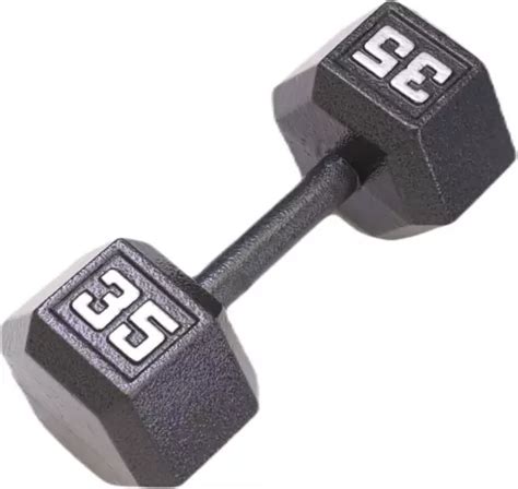 10 Pound Dumbbell Workout | tunersread.com