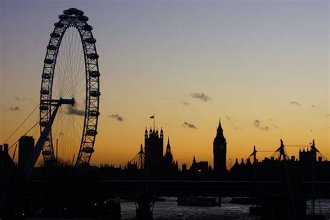 Pin by dedra davis writes on Travel | Waterloo sunset, Sunset london, Visit london