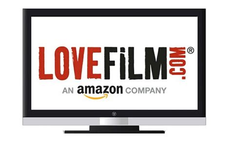 Lovefilm And NBC Universal Announce Multi-Year Streaming Deal