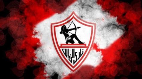 تعرف على أخبار نادي الزمالك اليوم بعد أجازة 5 أيام | صفحة نيوز