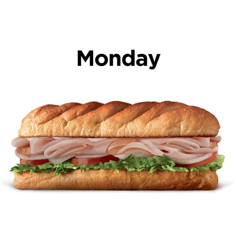 Firehouse Subs on Twitter: "When you work hard all week, you deserve #FirehouseFriday.…