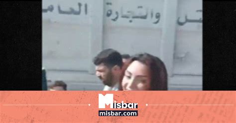 This Video Does Not Show A Kidnapped Israeli Girl | Misbar