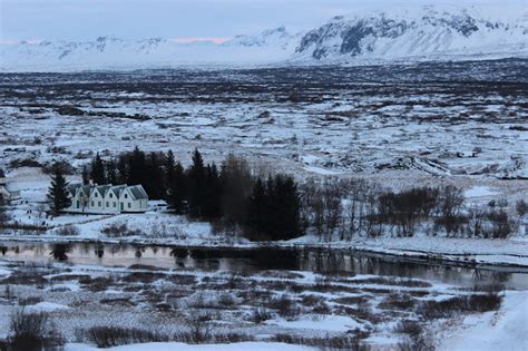 Iceland | The Golden Circle & Blue Lagoon | BRITISH BEAUTY ADDICT